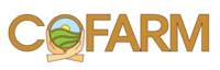 Spolupráce farmářů napříč Evropou