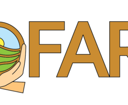 Analýza současného stavu spolupráce mezi podnikateli v zemědělství