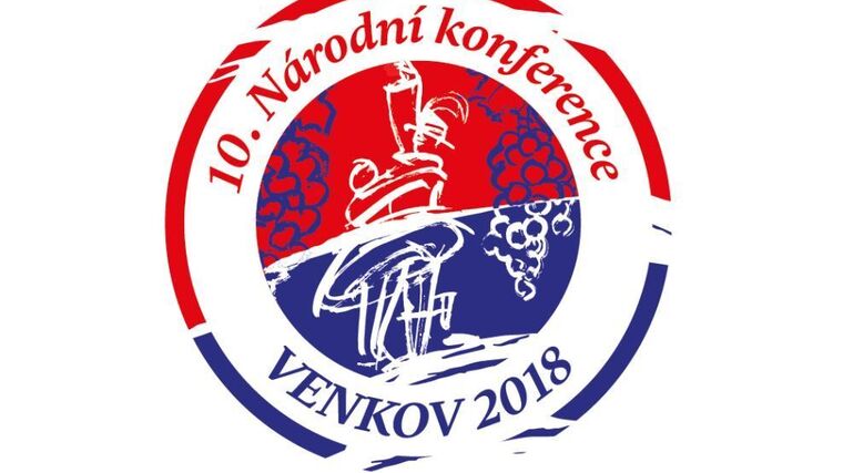 Národní konference VENKOV 2018