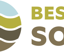 Pozvánka na on-line workshop PRO ZDRAVĚJŠÍ PŮDU A LEPŠÍ ÚRODU