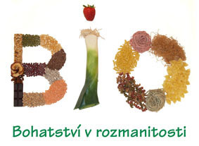 Známe nejlepší České biopotraviny roku 2018. Zabodoval hovězí bio steak i slámové víno