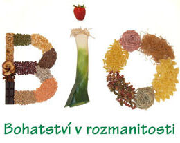 Známe nejlepší České biopotraviny roku 2018. Zabodoval hovězí bio steak i slámové víno