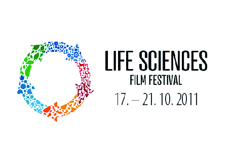 Filmy uvedené na Life Sciences Film Festivalu ke shlédnutí!