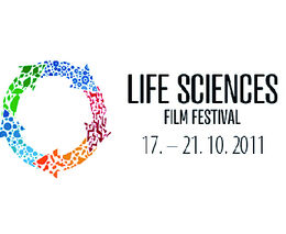 Filmy uvedené na Life Sciences Film Festivalu ke shlédnutí!