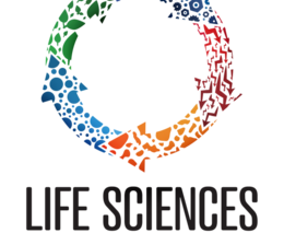 Sedláci partnery filmového festivalu 