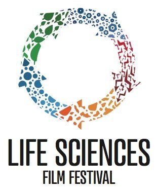 Stav české krajiny i superpotraviny. Začíná festival dokumentárních filmů