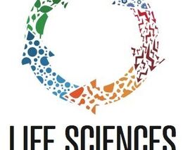 Stav české krajiny i superpotraviny. Začíná festival dokumentárních filmů