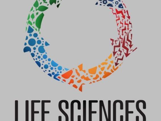 Co nabídne letošní ročník filmového festivalu na ČZU? 