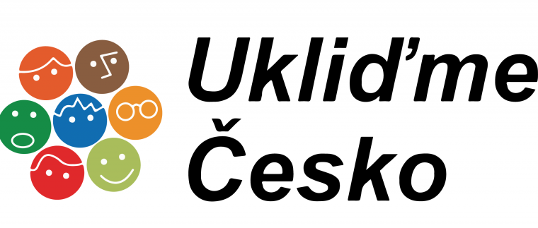 Ukliďme společně Česko