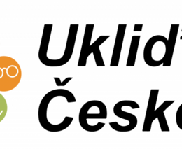 Ukliďme společně Česko