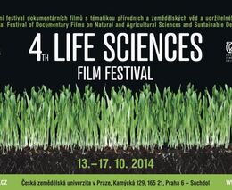 Mezinárodní filmový festival ve znamení rodinných farem 