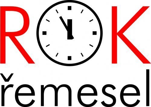 Dobrá zpráva: AMSP ČR připravuje rok 2016 jako ROK ŘEMESEL