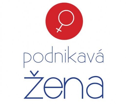 Podnikavá žena: Poskytujeme nevratné prostředky pro rozjezd podnikání