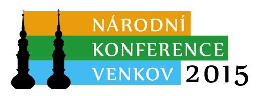 Národní konference Venkov 2015, Velehrad