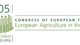 Zjednodušení společné zemědělské politiky: jak to vidí COPA-COGECA?