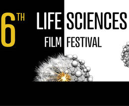 Letošní LSFF nebude zdaleka jen o filmech