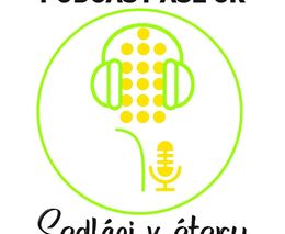 Sedláci v éteru - nový podcast ASZ ČR