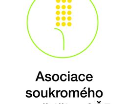 Asociace vyzývá k zamezení dalšího poškozování jména ČR a důvěryhodnosti českých sedláků