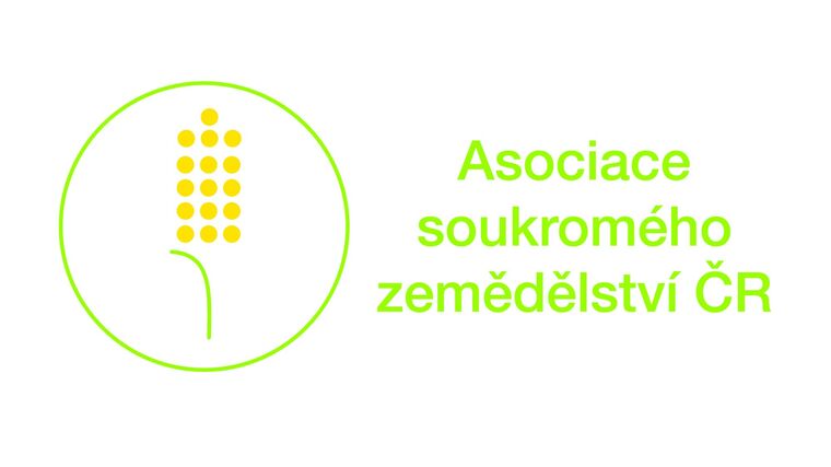 Otevřené dopisy Asociace všem poslancům, předsedovi vlády a ministru zemědělství