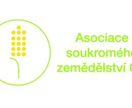 Otevřené dopisy Asociace všem poslancům, předsedovi vlády a ministru zemědělství