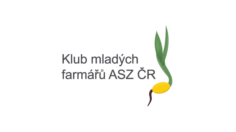 Mladí farmáři se sjedou do Prahy