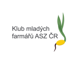 Mladí farmáři se sjedou do Prahy