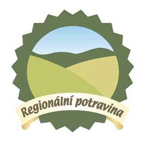 Získejte ocenění Jihočeská Regionální potravina a propagujte svoje výrobky zdarma