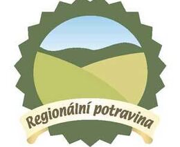 Získejte ocenění Jihočeská Regionální potravina a propagujte svoje výrobky zdarma