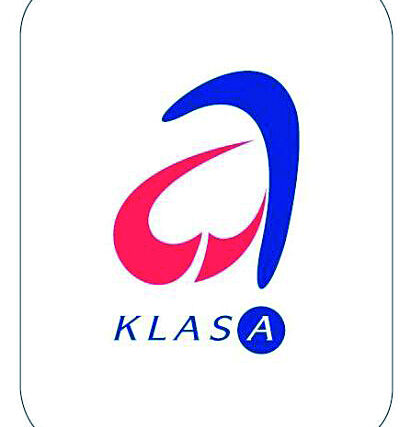 Kampaně KLASA a Ryba domácí se musí změnit