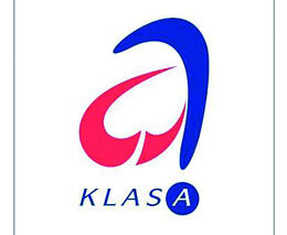 Kampaně KLASA a Ryba domácí se musí změnit