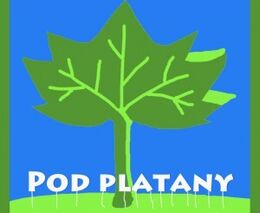 Memorandum o spolupráci se sdružením Pod platany