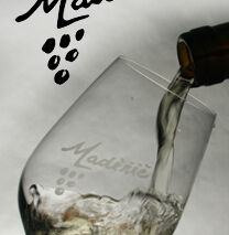 Další velký úspěch rodinného vinařství