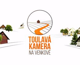 Farmy členů Asociace v Toulavé kameře na venkově na ČT1
