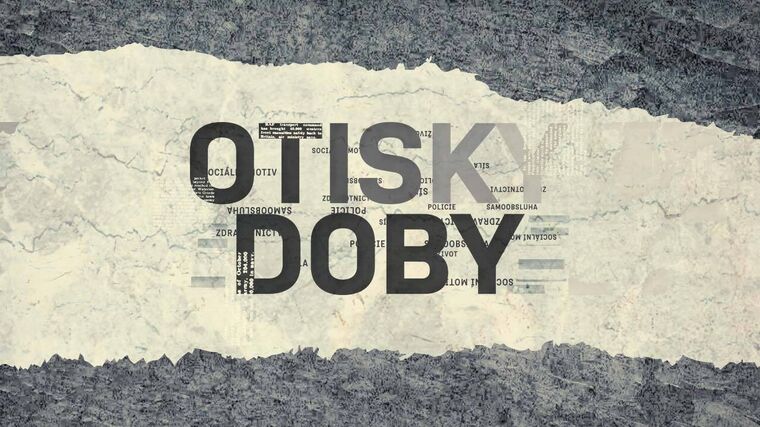 O českých sedlácích v novém pořadu ČT Otisky doby