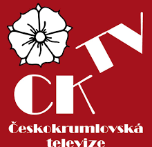 S Janem Šteflem o Asociaci a jejích členech v Českokrumlovské televizi