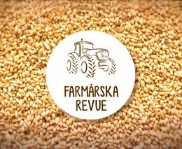 Členové Asociace v pořadu Farmářská revue