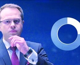 O suchu s Danielem Pitkem ve včerejších Otázkách Václava Moravce