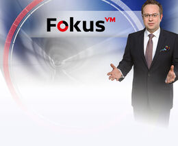 Jan Miller nejen o generačním předávání rodinné farmy v pořadu Fokus Václava Moravce