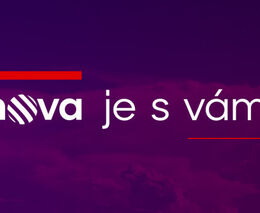 Místopředseda ASZ Litoměřice Daniel Pitek v pořadu Nova je s vámi