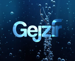 Sedlák pod Milešovkou v pořadu Gejzír na ČT1