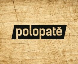 Farma U Hrušků v pořadu Polopatě na ČT1