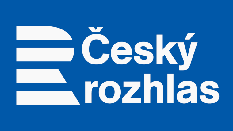 Předseda ASZ ČR ve vysíláních Českého rozhlasu