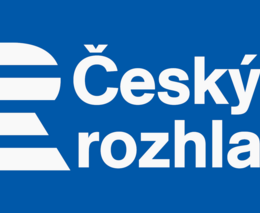 Předseda ASZ ČR ve vysíláních Českého rozhlasu