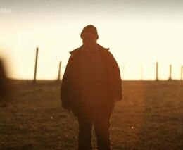 Selská krev - dokumentární film o rodu člena ASZ ČR