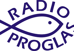 Novela o podílu českých potravin - Jaroslav Šebek versus Zdeněk Jandejsek na Radiu Proglas