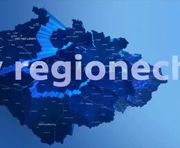 Další zdroje pro sektor leží v zastropování velkých agroholdingů