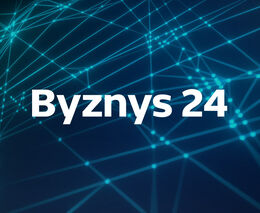 S místopředsedou ASZ ČR Janem Šteflem o otevření farmářských trhů v pořadu Byznys ČT24