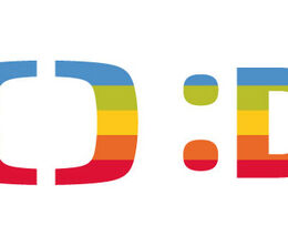 Pesticidy nejsou jed, ale lék, zlobí se Agrární komora na dětský pořad ČT