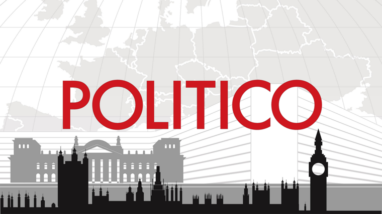 Český odklon od zemědělské lobby EU předznamenává bitvu o SZP