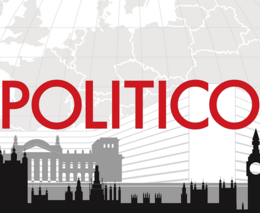 Český odklon od zemědělské lobby EU předznamenává bitvu o SZP